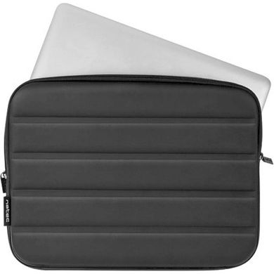 Сумка та рюкзак для ноутбуків NATEC Сумка для ноутбука 13.3" Turtle фото
