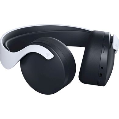 Навушники Sony Pulse 3D Wireless Headset (9387909) фото