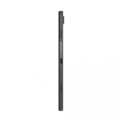 Планшет Lenovo Tab P11 Plus 6/128GB Wi-Fi Slate Grey (ZA940099) фото