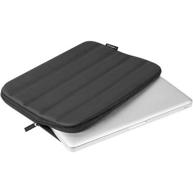 Сумка та рюкзак для ноутбуків NATEC Сумка для ноутбука 13.3" Turtle фото