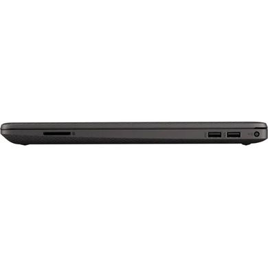 Ноутбук HP 250 G9 Dark Ash Silver (6S7S1EA) фото