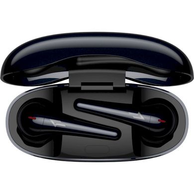Наушники 1More ComfoBuds 2 TWS ES303 Galaxy Black фото