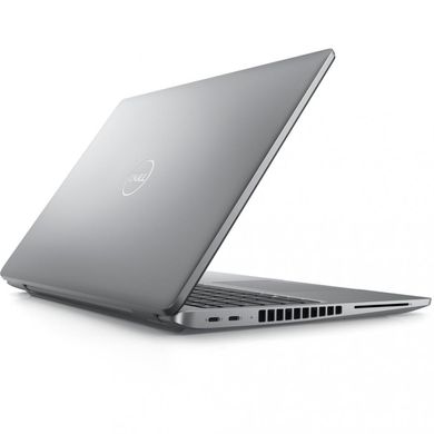 Ноутбук Dell Latitude 5540 (N098L554015UA_UBU) фото