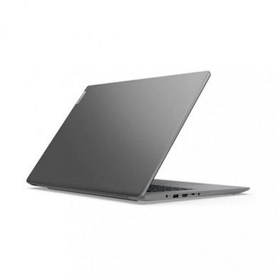 Ноутбук Lenovo V17 G3 IAP (82U1000GRA) фото