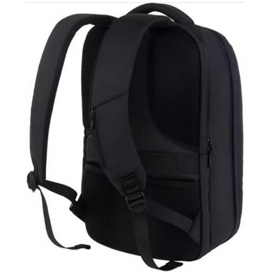 Сумка та рюкзак для ноутбуків Canyon Urban BPL-5 15.6" Black (CNS-BPL5B1) фото