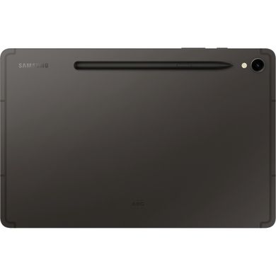 Планшет Samsung Galaxy Tab S9 8/128GB 5G Graphite (SM-X716BZAA) фото