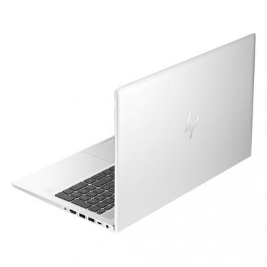 Ноутбук HP EliteBook 655 G10 (75G79AV_V2) фото
