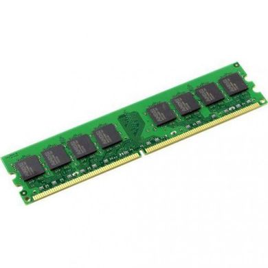 Оперативна пам'ять AMD 2 GB DDR2 800 MHz (R322G805U2S-UG) фото