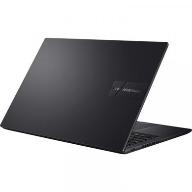 Ноутбук ASUS VivoBook F1605ZA (F1605ZA-AS52) фото