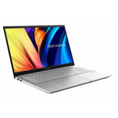 Ноутбук ASUS VivoBook PRO 15 OLED K6502HC (K6502HC-MA061W) фото