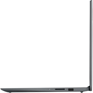 Ноутбук Lenovo IdeaPad 1 15IAU7 (82QD00AFRA) фото
