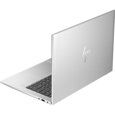 Ноутбук HP EliteBook 1040 G10 Silver (6V6V2AV_V1) фото