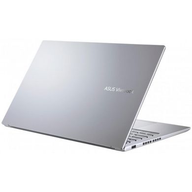 Ноутбук ASUS Vivobook 15X M1503QA (M1503QA-MA142W) фото