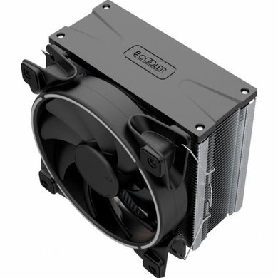 Повітрянне охолодження PCCooler GI-X5B V2 фото