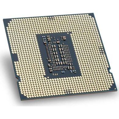 Intel Celeron G5925 (BX80701G5925)
