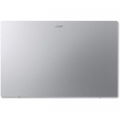 Ноутбук Acer Aspire 3 A315-24P (NX.KDEEP.003) фото