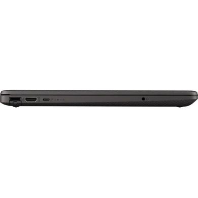 Ноутбук HP 250 G9 Dark Ash Silver (6S7S1EA) фото