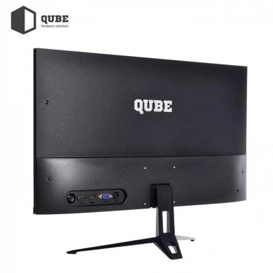 Монитор QUBE B25F100-IPS фото