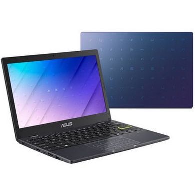 Ноутбук ASUS E210MA (E210MA-GJ204TS) фото