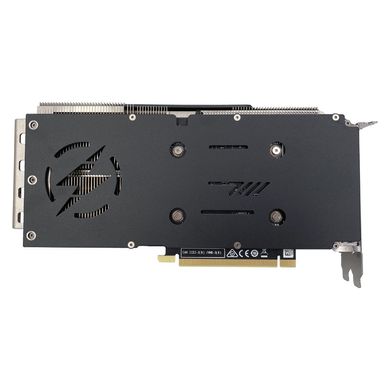 Manli GeForce RTX 3070 (M-NRTX3070/6RGHPPP-M2479)
