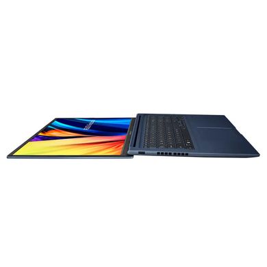 Ноутбук Asus Vivobook 17X (M1703QA-AU075W) фото