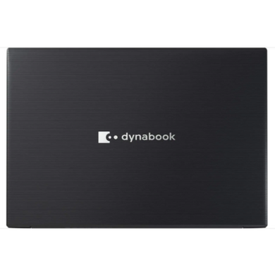 Ноутбук Toshiba Dynabook Tecra A40-G1400ED (PMZ20U-008007) фото