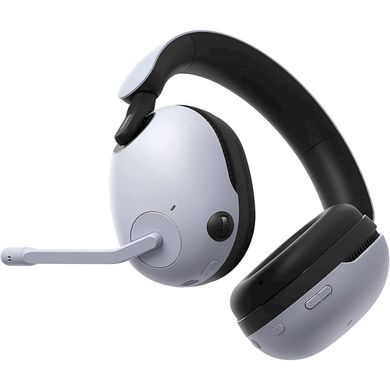 Навушники Sony Inzone H9 White (WHG900NW.CE7) фото