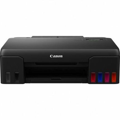 Струйный принтер Canon PIXMA G540 (4621C009) фото