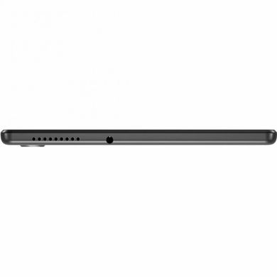 Планшет Lenovo Tab M10 HD (2nd Gen) LTE 2/32GB Platinum Grey (ZA6V0049UA) фото