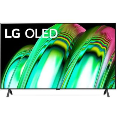 LG OLED55A2 (OLED55A23LA)