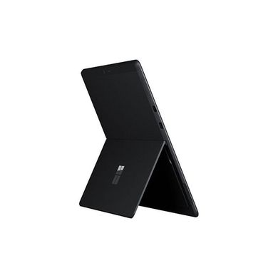 Ноутбук Microsoft Surface Pro X Matte Black (MNY-00001) фото