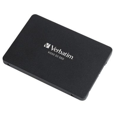 SSD накопичувач Verbatim Vi550 1 TB (49353) фото