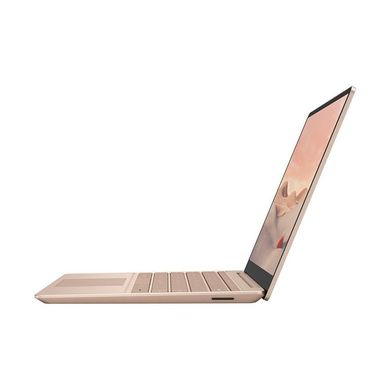 Ноутбук Microsoft Surface Laptop Go (THJ-00035) фото