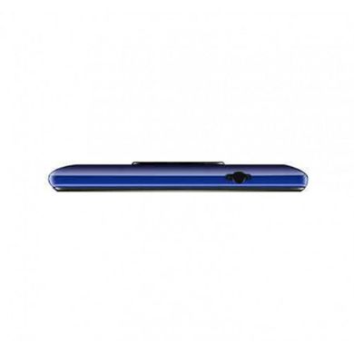 Смартфон Oukitel C19 2/16GB Gradient Blue фото
