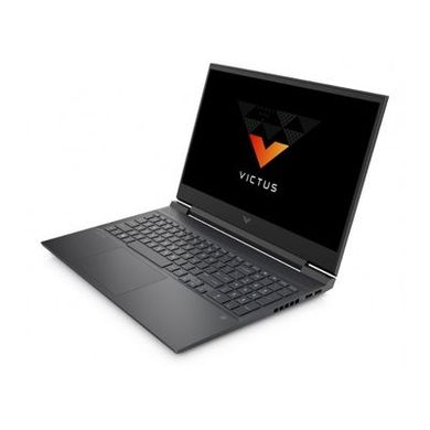 Ноутбук HP Victus 16-E1007nq (6M385EA) фото