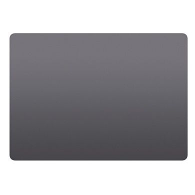Миша комп'ютерна Apple Magic Trackpad 2 Space Gray (MRMF2) фото
