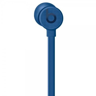 Навушники BEATS BLUE (MLYG2) фото