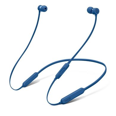 Навушники BEATS BLUE (MLYG2) фото