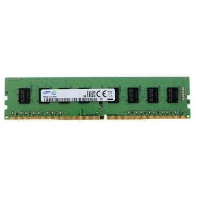 Оперативная память Память Samsung 4 GB DDR4 2400 MHz (M378A5244CB0-CRC) фото