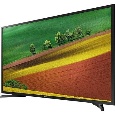 Телевізор Samsung UE32N5000 фото