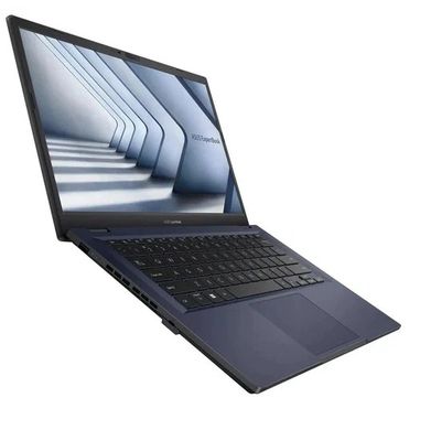 Ноутбук Asus ExpertBook B1 B1502CBA (90NX05U1-M00EB0) фото