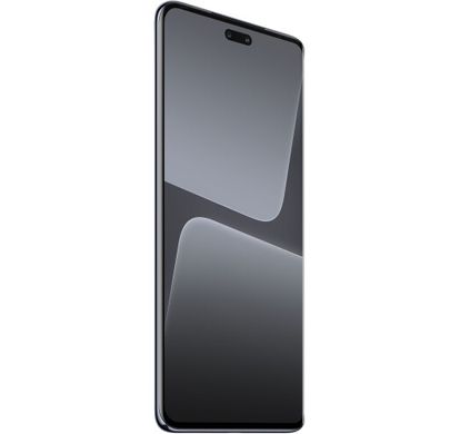 Смартфон Xiaomi 13 Lite 8/256GB Black фото