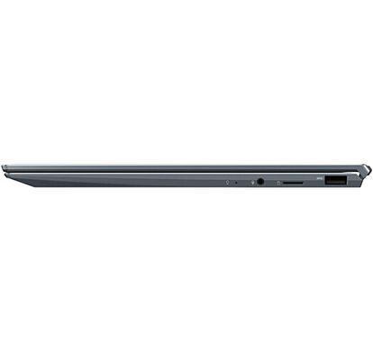 Ноутбук ASUS ZenBook 14 UM425 (UM425QA-KI233W) фото