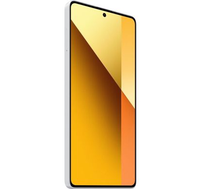 Смартфон Xiaomi Redmi Note 13 5G 8/256GB Arctic White фото