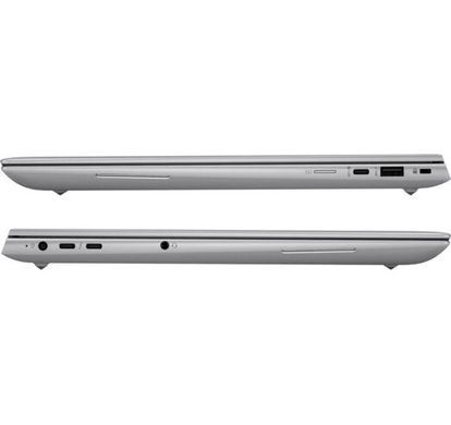 Ноутбук HP ZBook Studio G9 (4Z8Q7AV_V2) фото