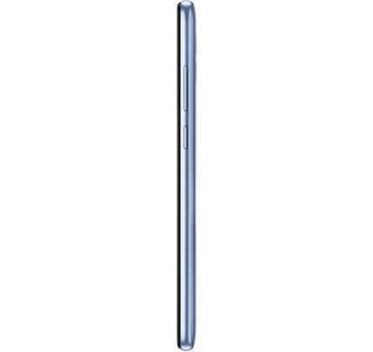 Смартфон Samsung Galaxy A04e 3/32GB Light Blue (SM-A042FLBD) фото