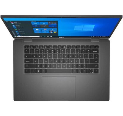 Ноутбук Dell Latitude 7520 (N028L752015UA_WP11) фото