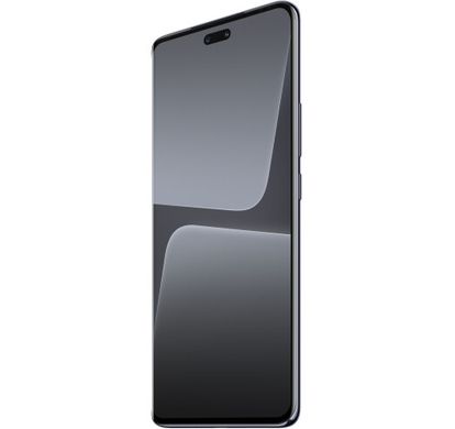 Смартфон Xiaomi 13 Lite 8/256GB Black фото