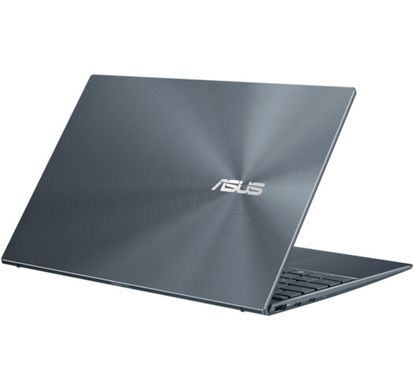 Ноутбук ASUS ZenBook 14 UM425 (UM425QA-KI233W) фото