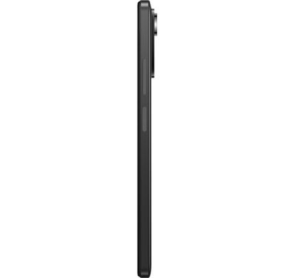 Смартфон Xiaomi Redmi Note 12S 6/128GB Onyx Black фото